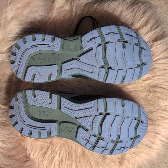 Brooks Ghost 15 - Picture 4 of 5